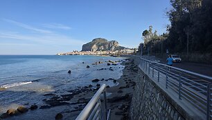 Sicilija
