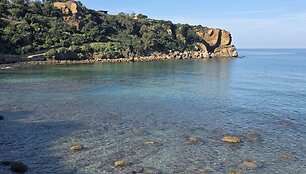 Sicilija