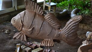 Daugai (Alytaus r.)