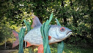 Daugai (Alytaus r.)