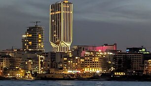 Malta