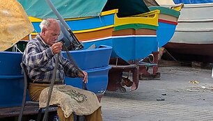 Malta