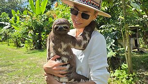Peru