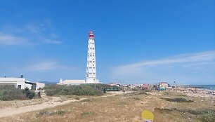 Portugalija