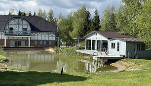 Sveikatingumo centras