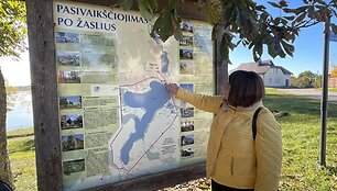 Žasliai
