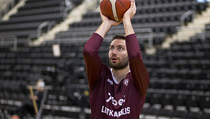 Kristianas Kullamae