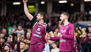 „7bet-Lietkabelis“