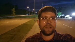 15min-is-lenkijos-pasienio-pareigunai-zada-tikrinti-kiekviena-automobili