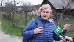 marcinkoniu-gyventojai-apie-2021-uju-migrantu-krize-ir-situacija-dabar