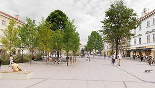 &bdquo;Strassen-Platz&ldquo;