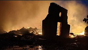 Aleksandro Dovženko kino studija 