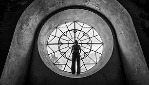 Plenero fotografija