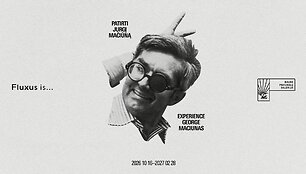 Jurgis Mačiūnas