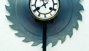 Millennium, 1999