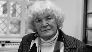 Ona Kreivytė-Naruševičienė