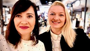 &bdquo;kitchen Rules&ldquo; komanda