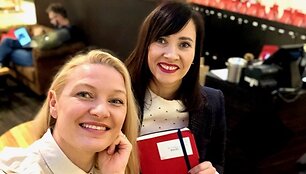 &bdquo;kitchen Rules&ldquo; komanda