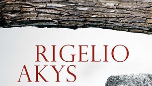 „Rigelio akys“