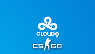 „Cloud9“