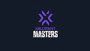 „Valorant Masters“