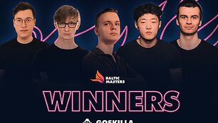 &bdquo;Goskilla&ldquo;