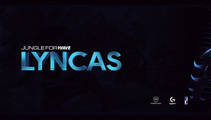 „Lyncas“