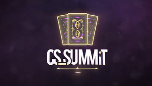 „CS_Summit 8“