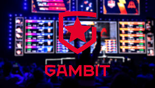 „Gambit“