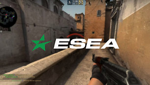 ESEA