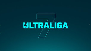 Ultraliga