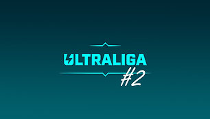 Ultraliga