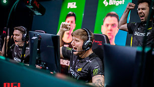 S1mple