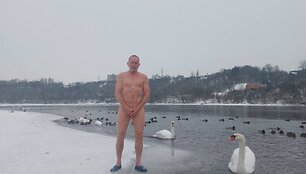 Kęstutis Pricevičius