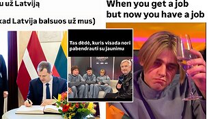 Euroviziniai memai