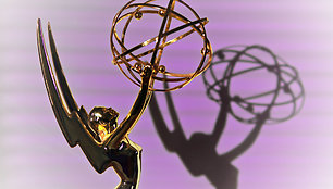 „Emmy“ apdovanojimas