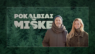 Pokalbiai Thumbnails 4