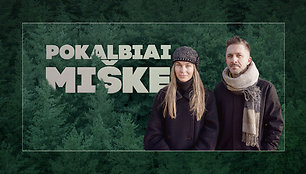 Pokalbiai Thumbnails 5