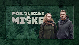 Pokalbiai Thumbnails 7