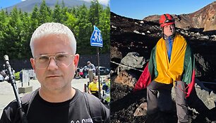 Edvardas Žičkus