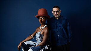 &bdquo;Morcheeba&ldquo;