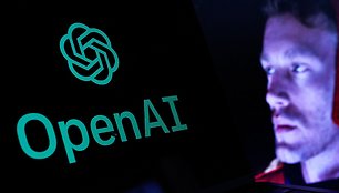 „OpenAI“
