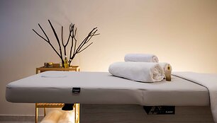 &bdquo;Addere Care Vilnius&ldquo;