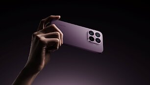 XIAOMI 17T 