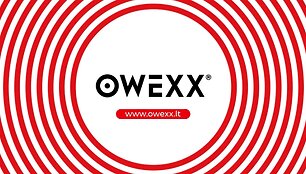 &bdquo;Owexx&ldquo;