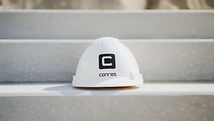 &bdquo;Conres&ldquo;