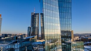 Vilnius