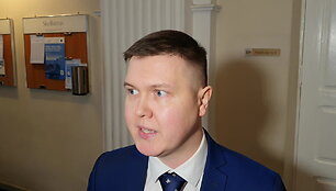 prokuroras-darius-sneideris