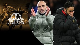 Skrieja kamuolys su Viaplay ir Optibet (1)