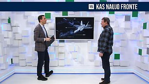 KNF